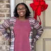 Aleeah Jones