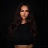 Hermela Assefa