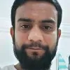 Afzal Sayed