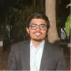 Param Choksi