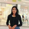 Tejasvi Jadhav