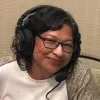 Silvia Heredia