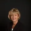 Susan Blasel