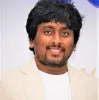 Avinash