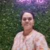 Srilatha Kanagala