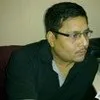 rama kant