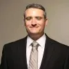 Mark Blanchfield