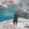 Ehsan Elahi