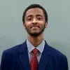 Eskinder Belayneh