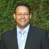 Raymond Elassal