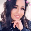 Emely Rodriguez