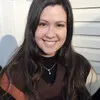 Mina McGinn