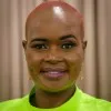 PEAROSE CHEROTICH