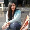sunita chandel