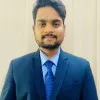 Sandeep Oruvuru