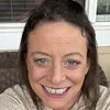 Hanna Carroll