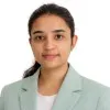 Shrutika Gulhane