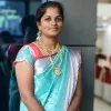 Selvarani Krishnan