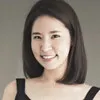 Hyeyoung Ghim
