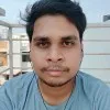 Sayan Kumar Das