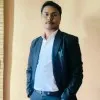 Rohit Verma