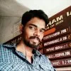 saran ma