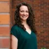 Katie Allender