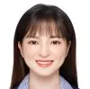 Yanqing Huang