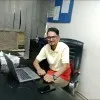 Md Shujon Shaikh