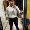 Sourabh Gupta