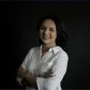 Cantika Febrisya