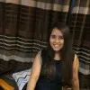 isha jain