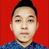 M Hairul Umam