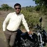 Yogesh Singare