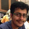 Arun Murali