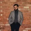 Haseeb Abbasi