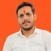 Ashish Pandey