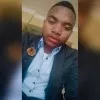 Innocent Mthethwa