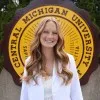 Jillian Cregger