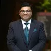 Ibrahim Mansoor