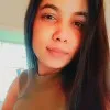 Smrutimayee Bhol