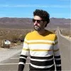 Rulo Gomez