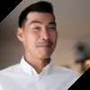 David Hong