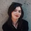 Maria Valencia Zuluaga