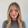 Grace McKinnon