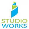 Studio works
