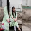 Komal Srivastav