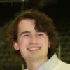 Spencer Wright