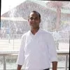 Suresh kumar Nagar