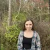 Breanna Coulbeck